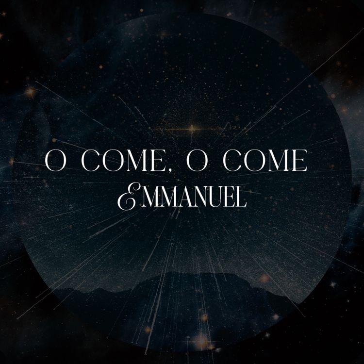 cover art for Dare To Be Advent People | Liesel van den Heever  