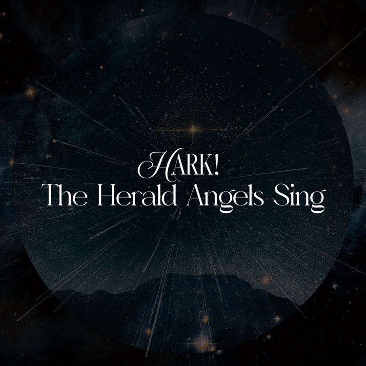 cover art for Christmas: The Joy Of Gospel | Leon Githae