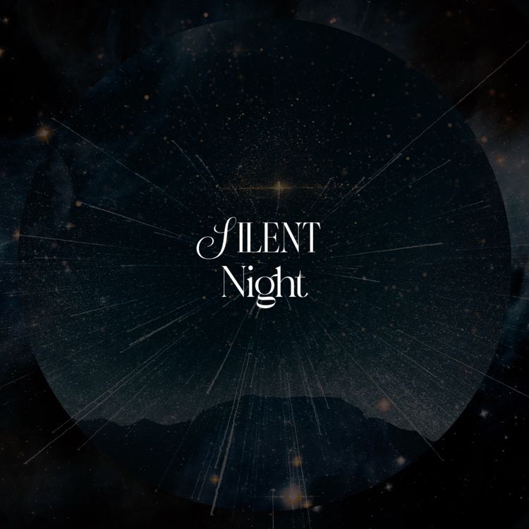 cover art for Jesus Our Peace | Gareth Russell