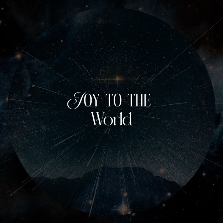 cover art for Persevering In Worship | Alex Taylor