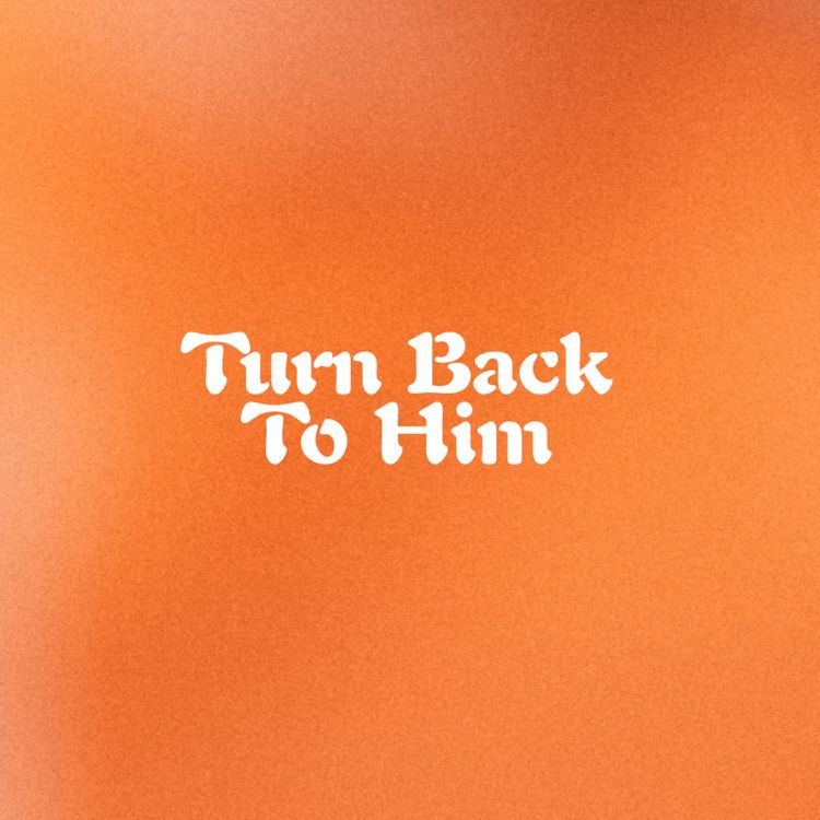 cover art for True Repentance | Liesel Van Den Heever @ New Bradwell