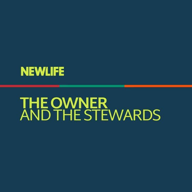 cover art for God And Your Resources | Richard Wightman @ Wolverton Mill