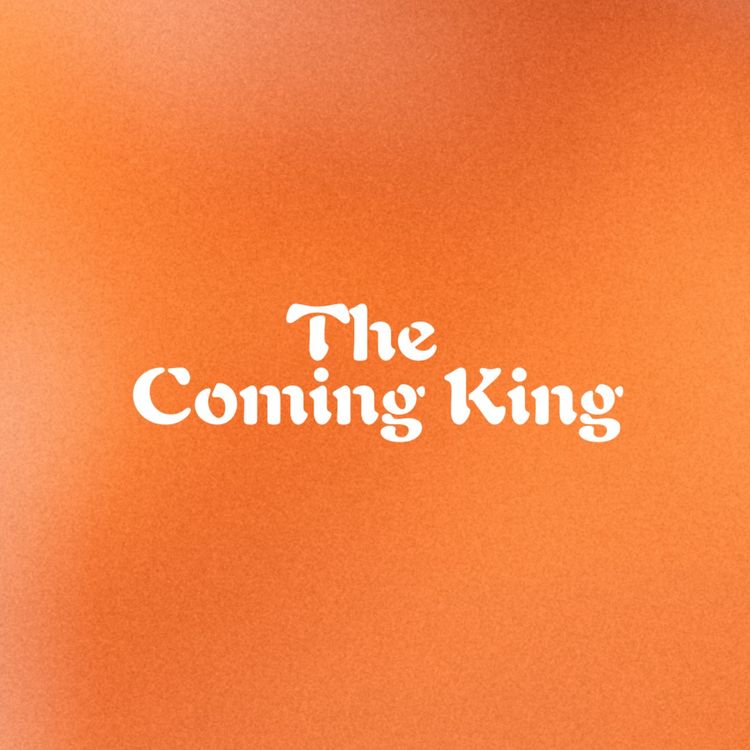 cover art for Focus On Jesus | Bill Williams @ Wolverton Mill