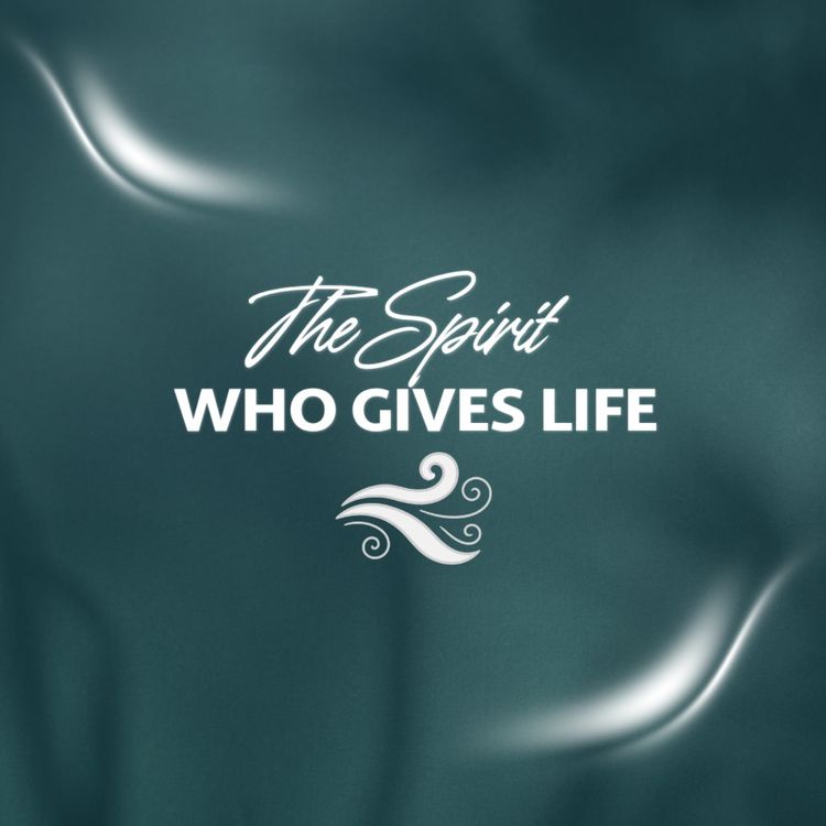 cover art for Dry Bones Come To Life | Sharon Clark @ Wolverton Mill