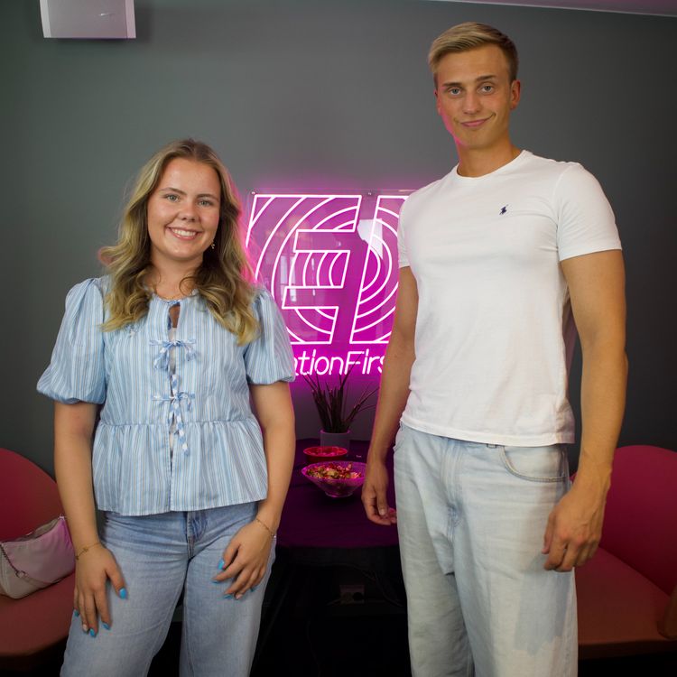 cover art for Språkreise til Barcelona: Lometyver, vertsfamilie i Spania og skole på språkreise