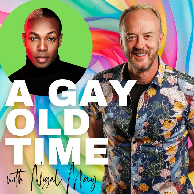 cover art for Todrick Hall "I'm a hopeless romantic. I love the idea of love"