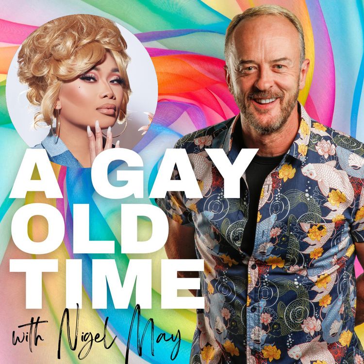 cover art for Jujubee "I have enough and I am enough"