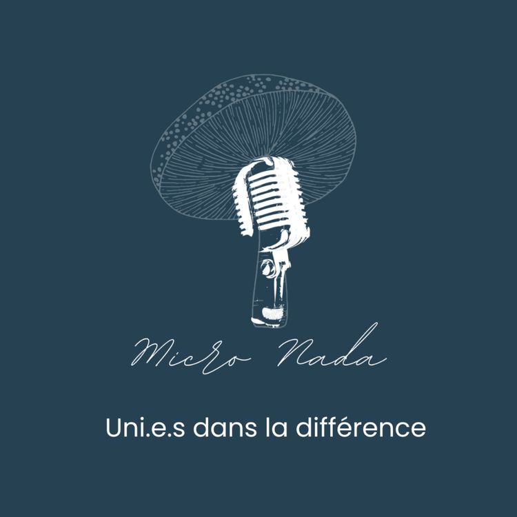 cover art for Ép.5 Maxime et Mary: le coeur sur la table, à manger