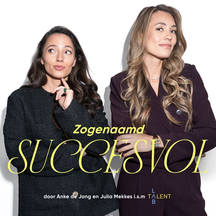 cover art for Ciao for now