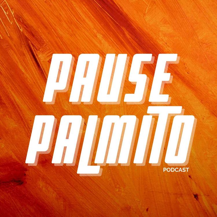 cover art for Update Hinge, relations amicales, Klapisch