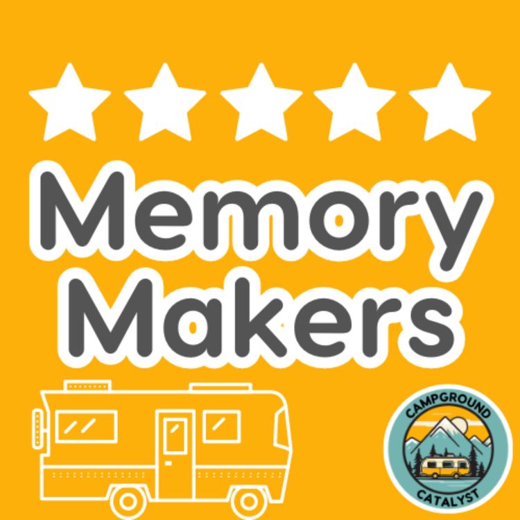 cover art for Maximizing Ancillary Revenue Stream