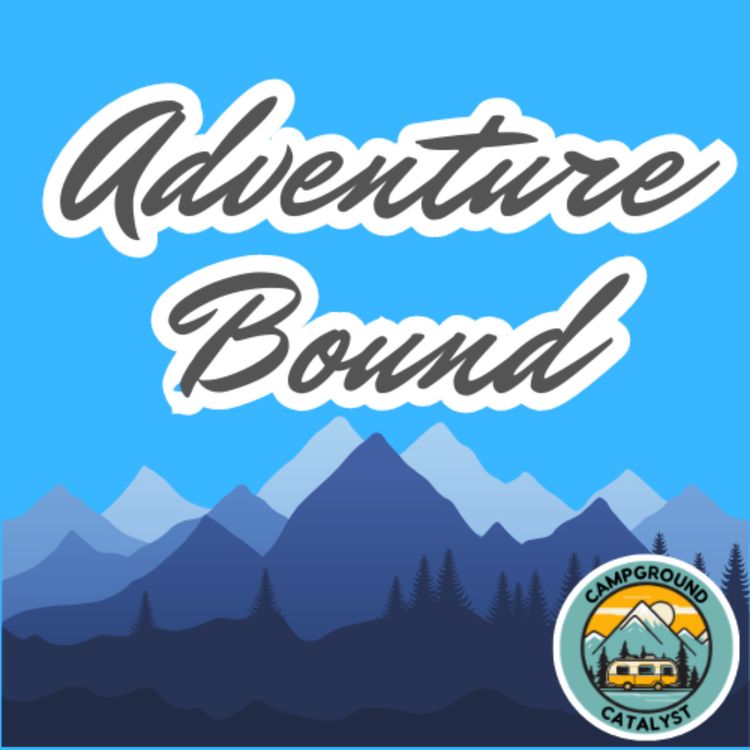 cover art for Working with People You Love: Building a Dream Team