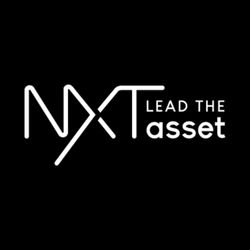 cover art for Lead the Asset - Maintenance Podcast