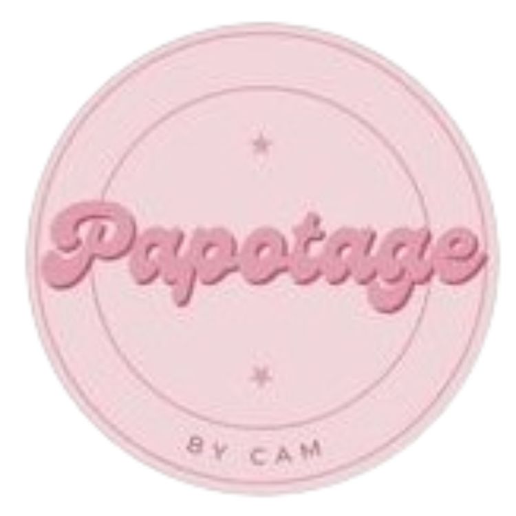 cover art for La sociabilité et phobie scolaire