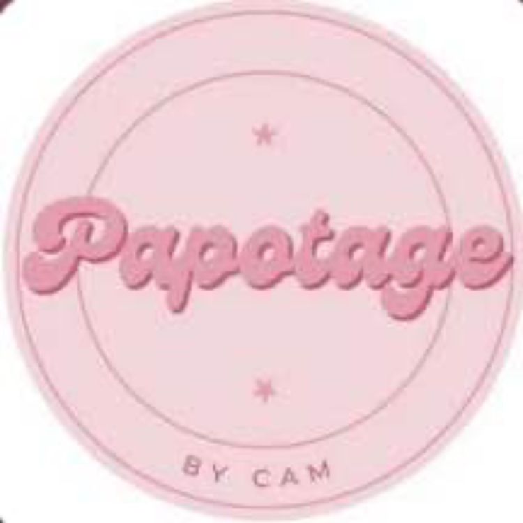 cover art for Surmonter le harcèlement : chemin, vers l’épanouissement personnel