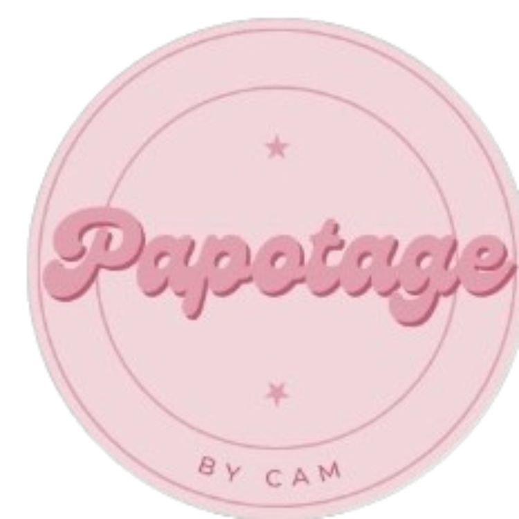 cover art for S'engager associativement ? Margaux raconte son parcours