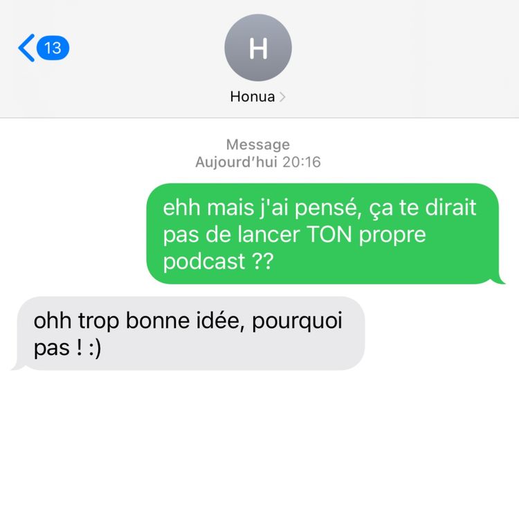 cover art for mon parcours au piano, mon "pourquoi pas" ?!