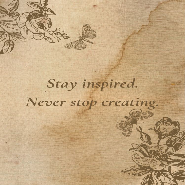 cover art for Natural Learning 