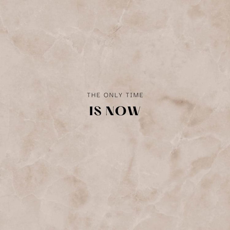 cover art for The Identity 