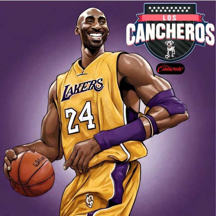 cover art for 24ene24 Mamba Day EP I