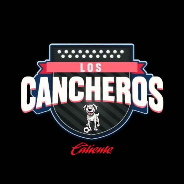 cover art for 21feb24 ¡Caen ‘Rayos’ en la Liga MX!