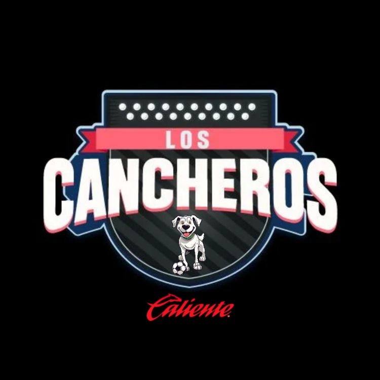 cover art for Cancheros NBA: El eterno debate en la NBA.