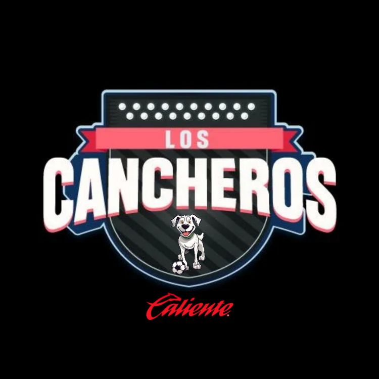 cover art for Cancheros LMX: Es puro humo.