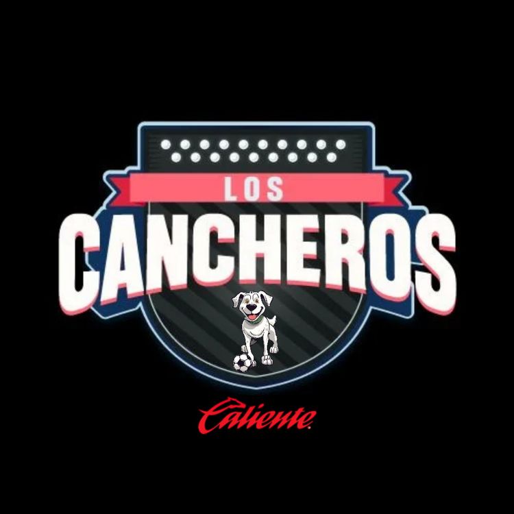 cover art for Cancheros LMX: Apesta a tricampeonato.