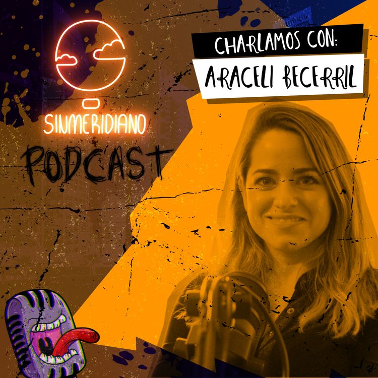 cover art for Descubre la relación que hay entre la belleza, los animales y el poder femenino en L'Oréal