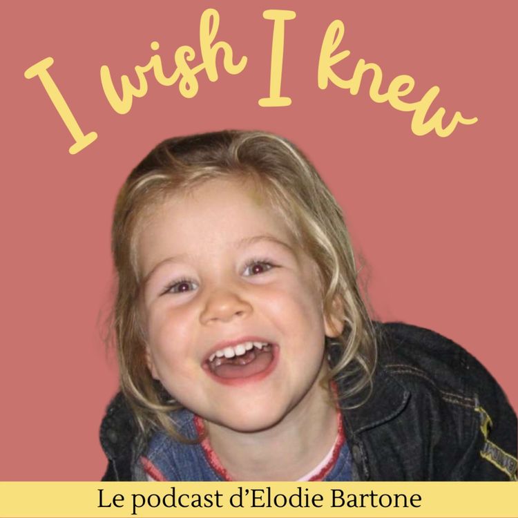 cover art for Syndrome du sauveur : arrêter de vouloir sauver tout le monde