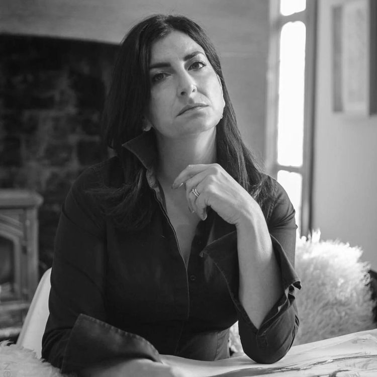 cover art for A Close Look at Art in Somerset