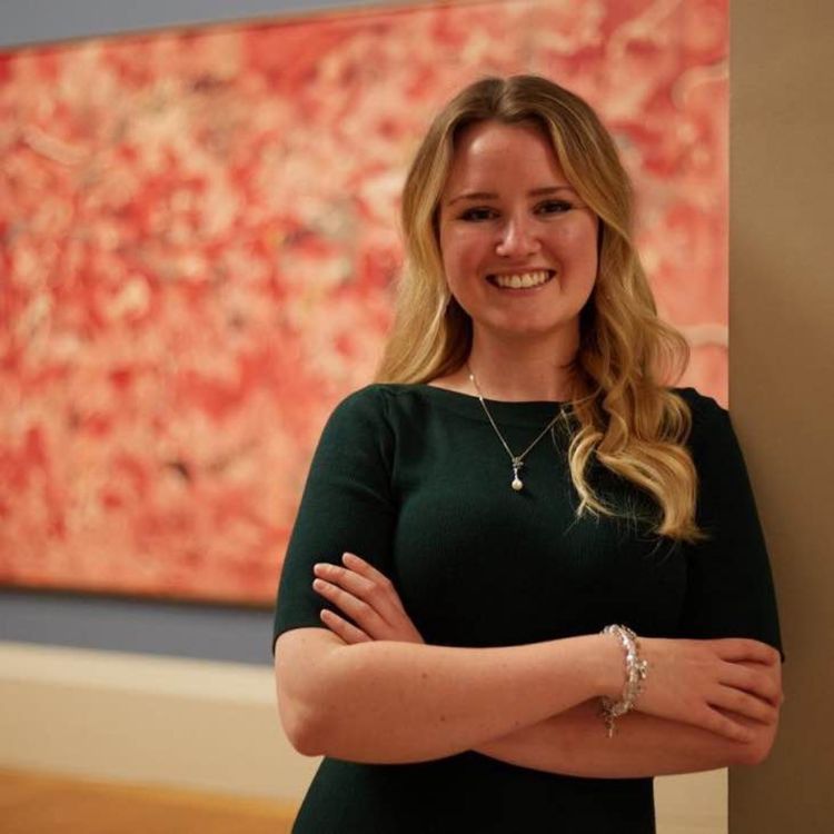 cover art for Sustainability Without Compromise 