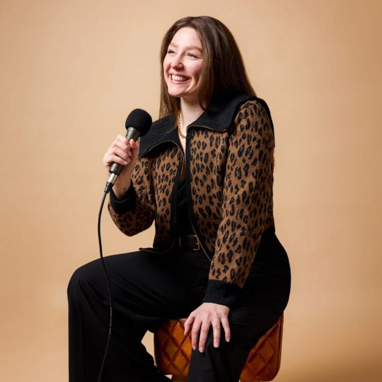 cover art for Working in Art 