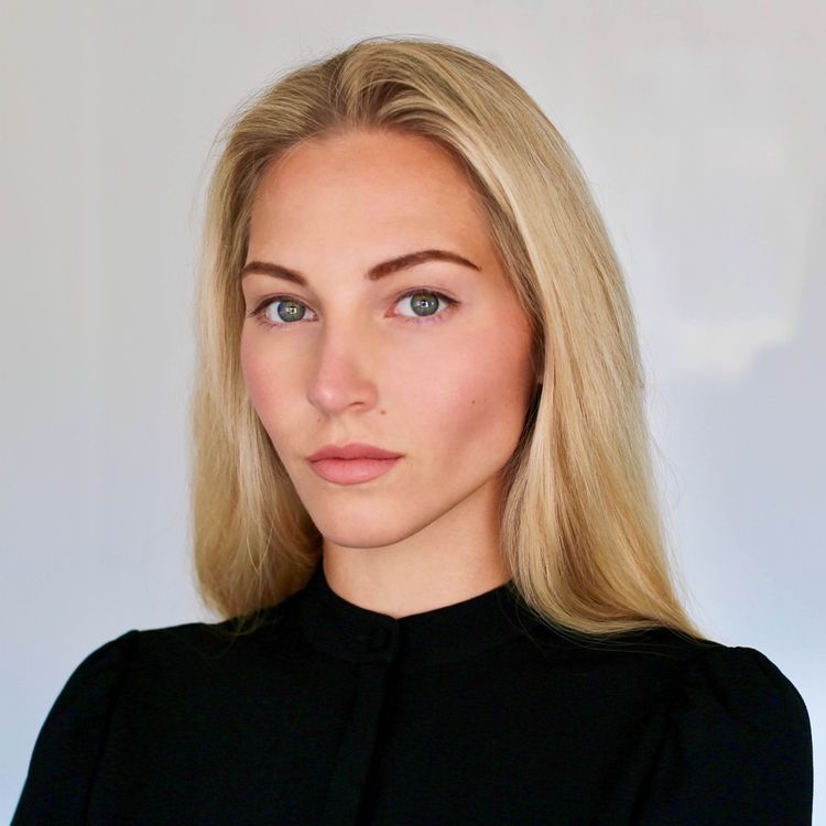 cover art for Confessions in Art & Poetry