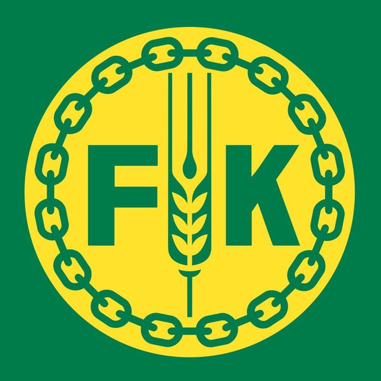 cover art for Vask og desinfeksjon av kyllinghus