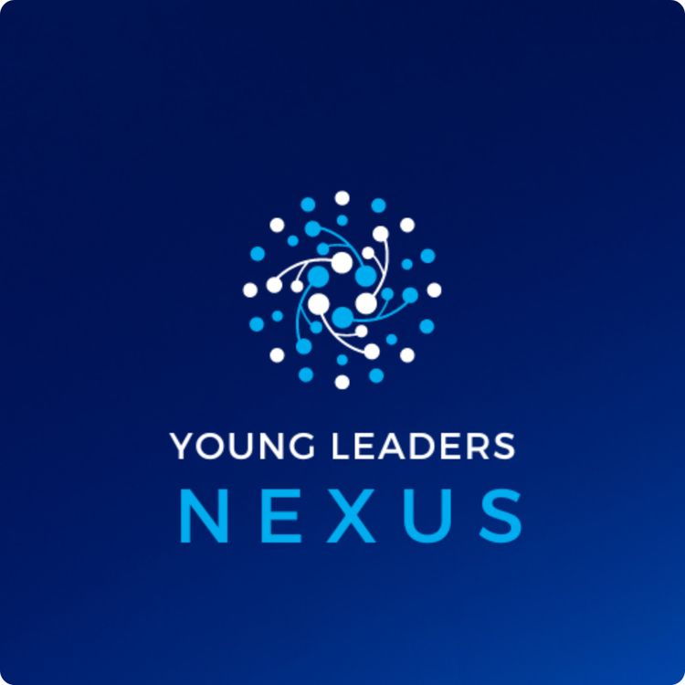 cover art for How to Fight Climate Apathy: Why the Ocean is Our Greatest Engine for Change