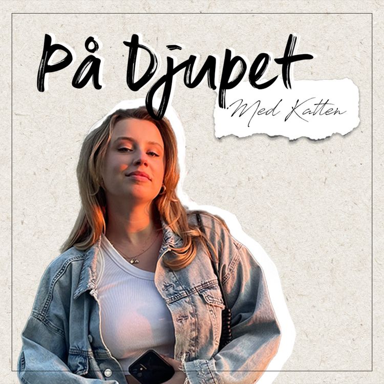 cover art for Att växa ur sitt eget liv