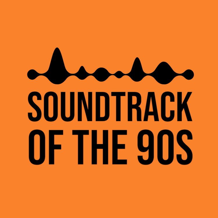 cover art for July 1990 - Dream Warriors, Pixies, Dan Reed Network, Lenny Kravitz , Power of Dreams, Mother Love Bone