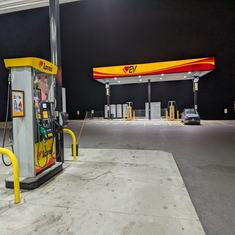 cover art for EV Armageddon? Assessing the Post-OBBB Electrification Landscape | C-to-C EVs 43