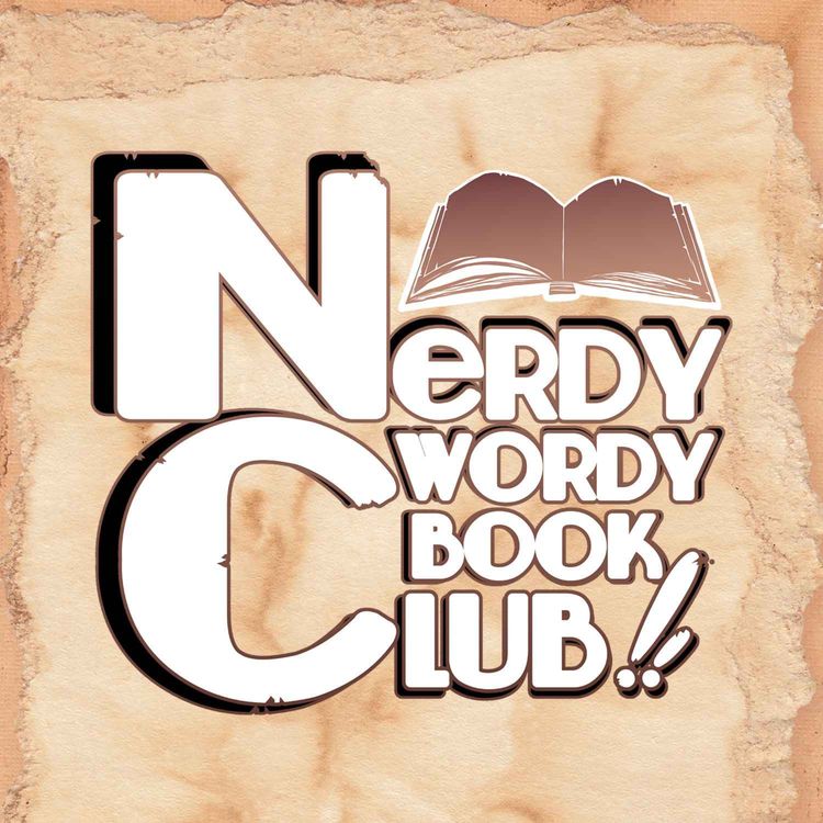 cover art for The Will Of The Many | Part 2 | Hierarchy | James Islington