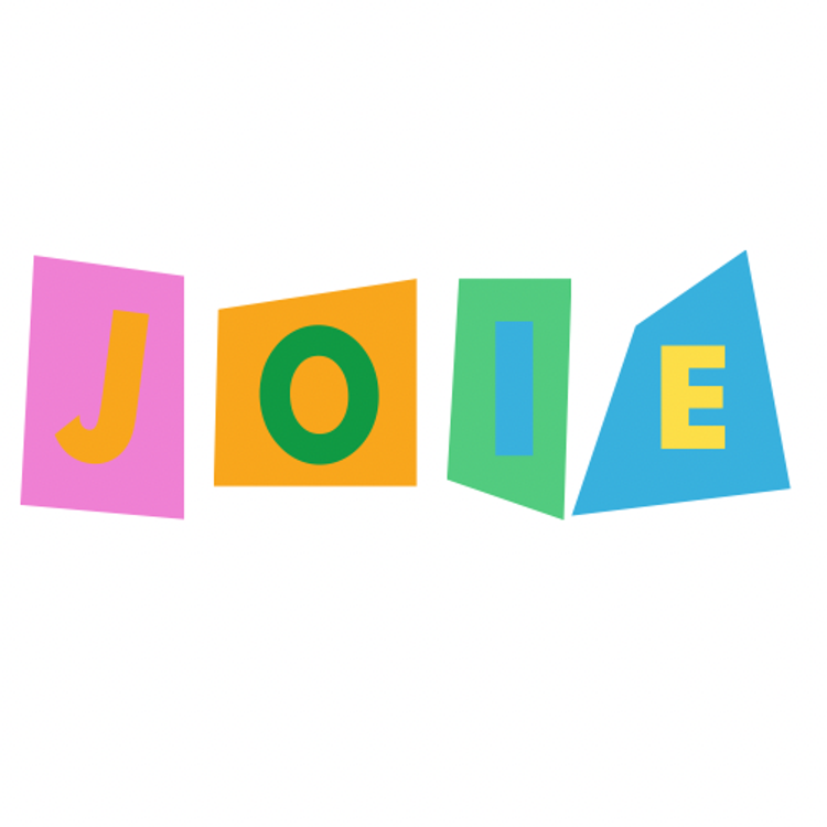 cover art for Aimer les bonnes personnes