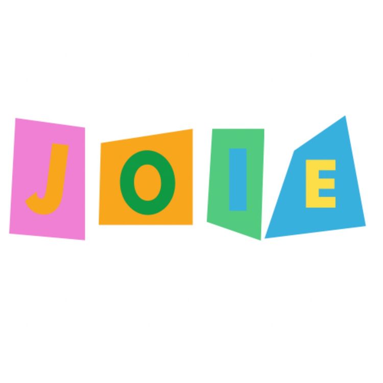 cover art for Se débarrasser des gens toxiques