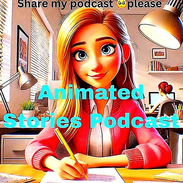 cover art for The Adoption Joke That Went Too Far