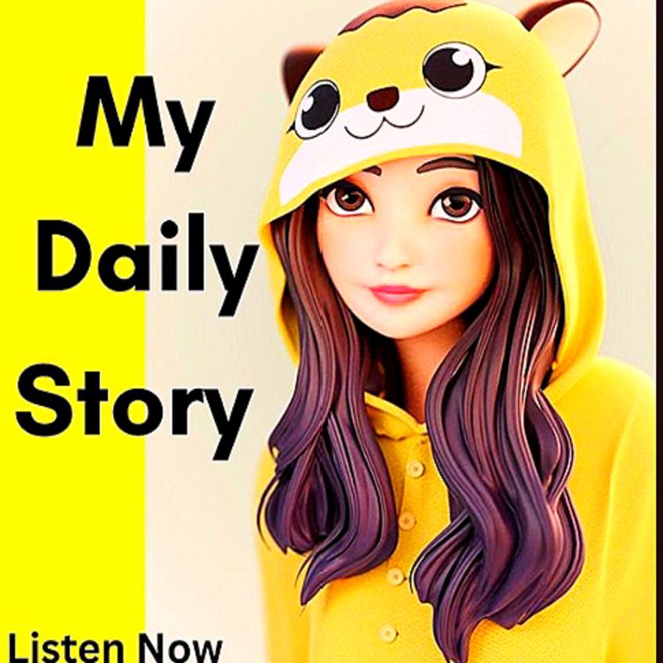 cover art for Toxic Family Moments My BIL Mocked My Daughter’s Diabetic Shake 🤯😱| remember to share 🙏