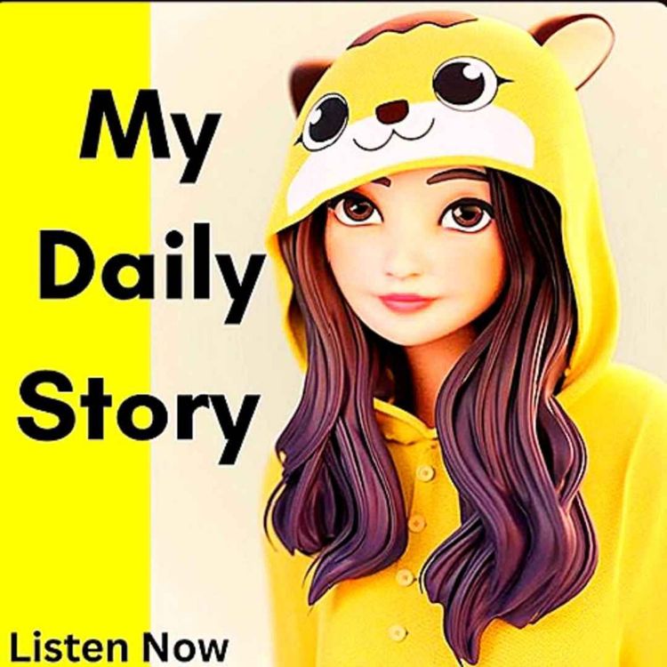 cover art for My Stepdad Took Mom and His Kids on Vacation Without Informing Me, So I Left as Well