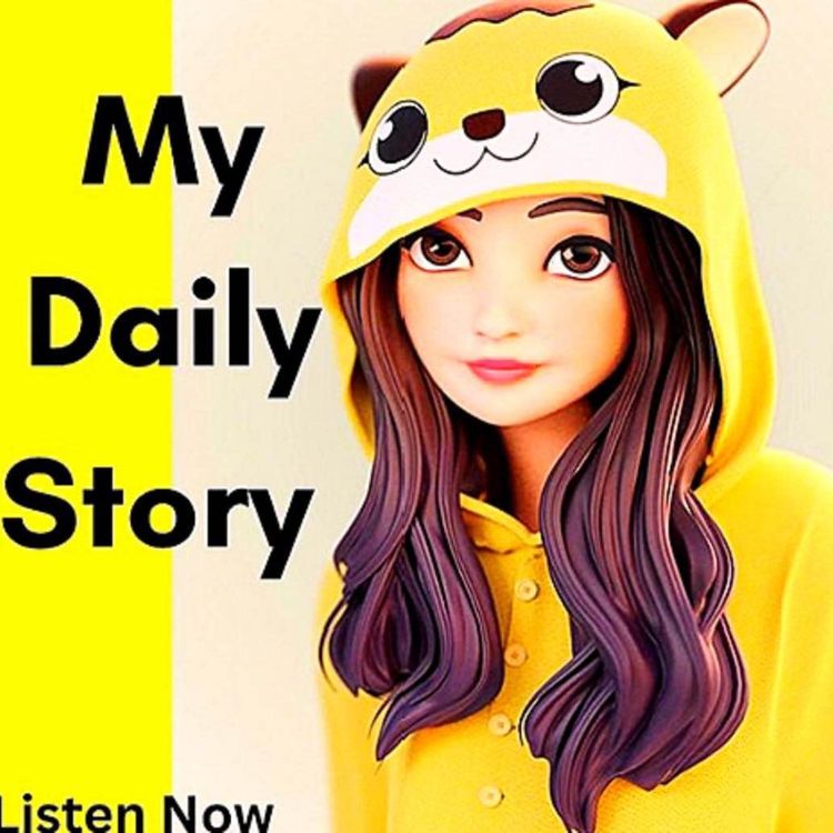 cover art for 👻True 😱Horror Story: 👫Couple’s Nightmare Tale Exposed! 💀🕸️😈Ghost Secrets 🔥🎙️