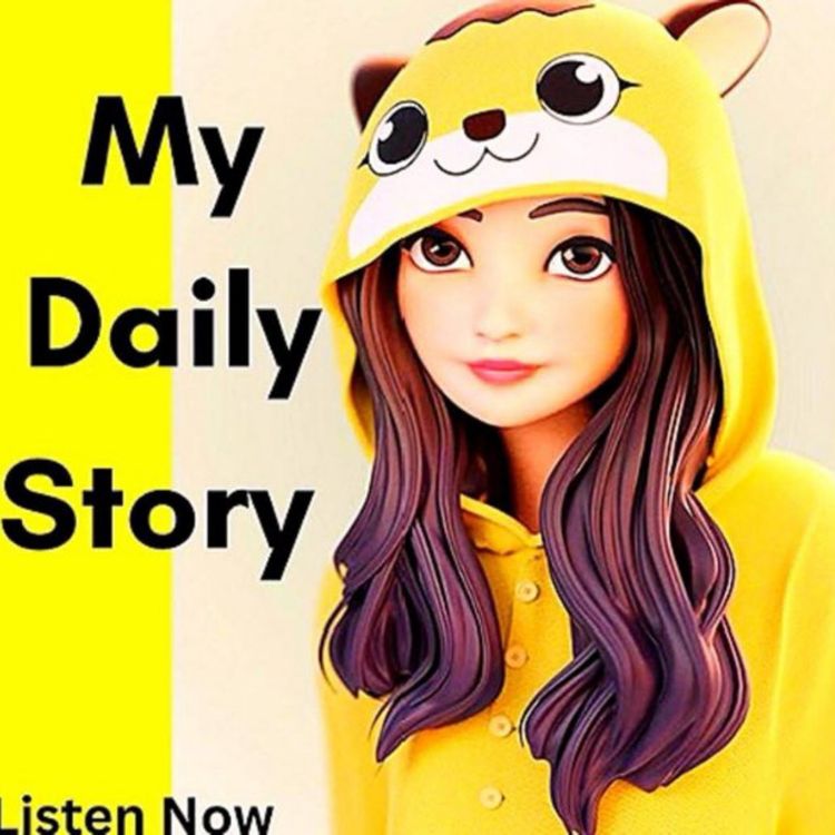 cover art for My Husband Lied About His Family 😳💔😱 | Shocking Marriage Story 👰🏽‍♀️💍🔥 (Animated Story)