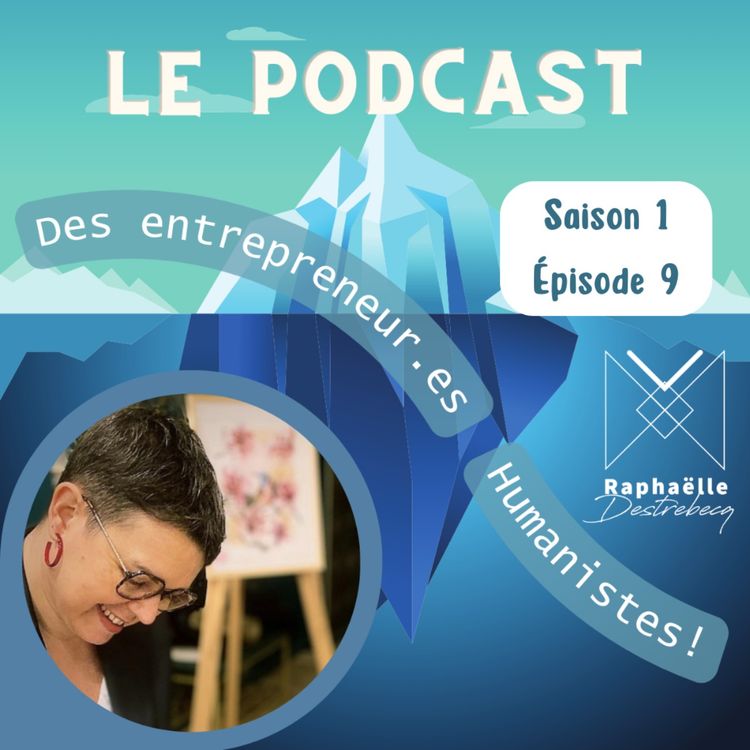 cover art for Le commerce et ses 8 milliards de nuances