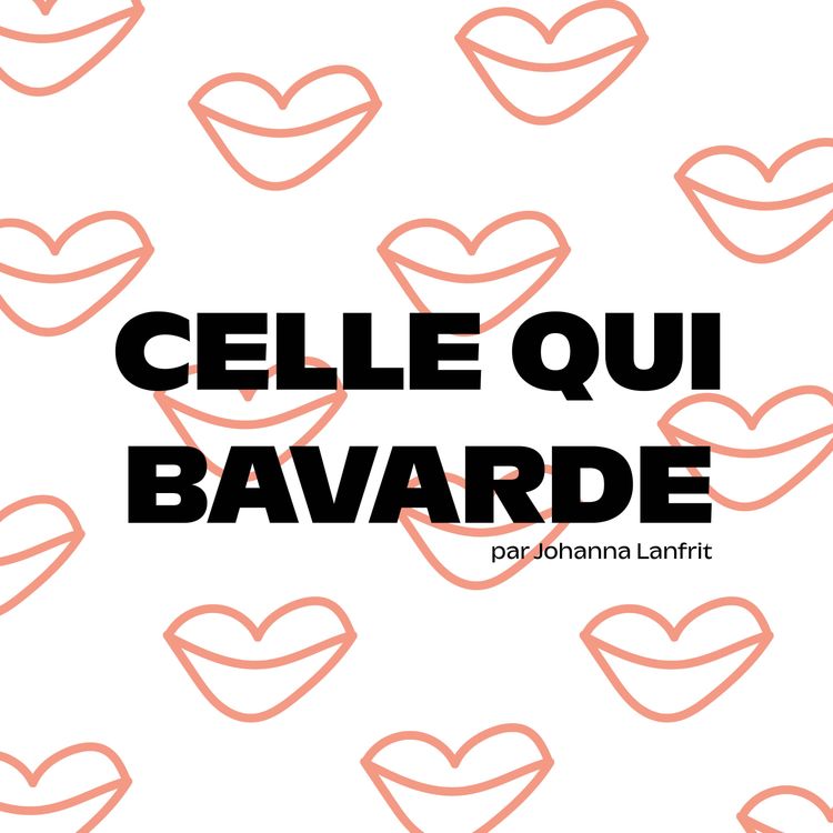 cover art for Commencer une thérapie 