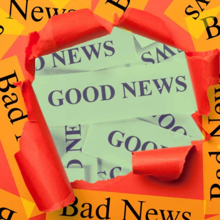 cover art for Top Environmental Good News Stories of 2024